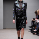 Illustration for article titled Better Like Embroidery At Christopher Kane!